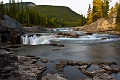 ElbowFalls005