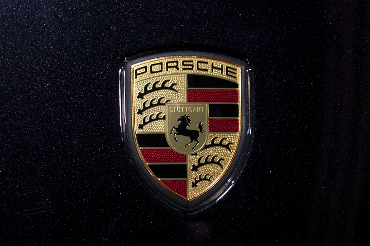 CalgaryAutoShow022.jpg - Porsche Panamera