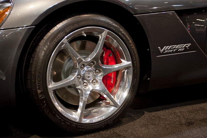 CalgaryAutoShow025.jpg - Dodge Viper