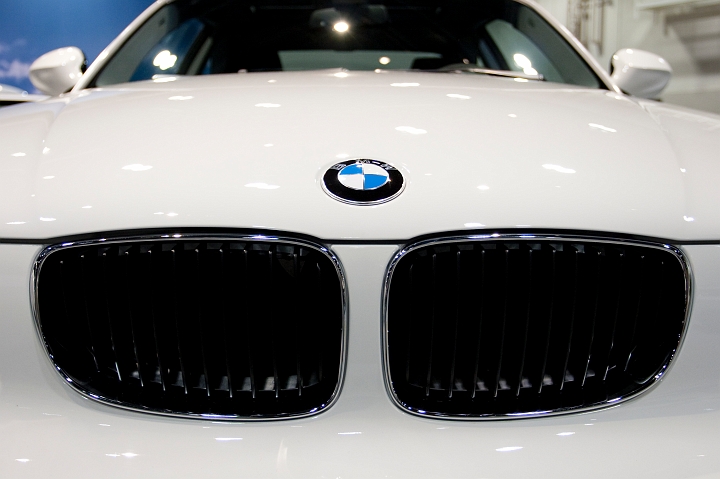 CalgaryAutoShow032.jpg - BMW 135i