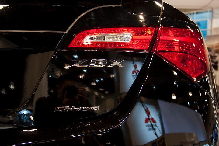 CalgaryAutoShow035.jpg - Acura ZDX