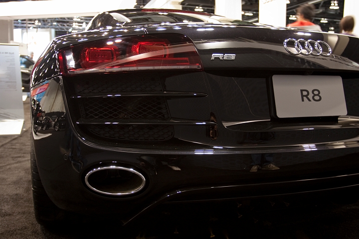 CalgaryAutoShow044.jpg - Audi R8
