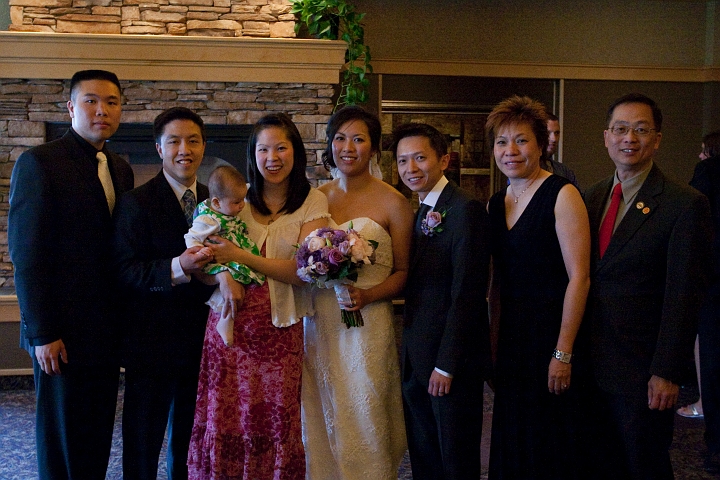 TracyDacWedding020.jpg