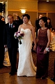 TracyDacWedding008