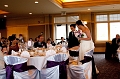 TracyDacWedding031