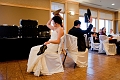 TracyDacWedding046