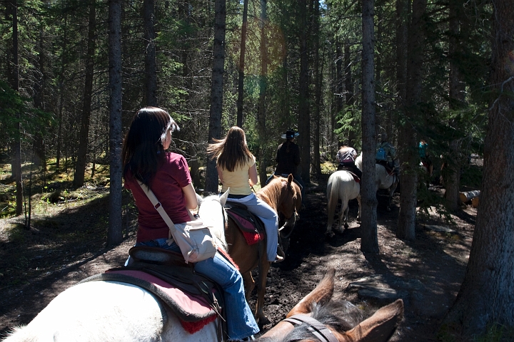 HorsebackRiding012.jpg