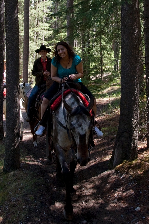 HorsebackRiding026.jpg