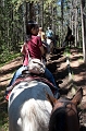HorsebackRiding004