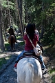 HorsebackRiding006