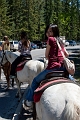 HorsebackRiding009