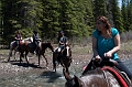 HorsebackRiding020