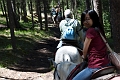 HorsebackRiding024