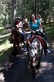 HorsebackRiding027