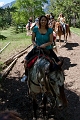 HorsebackRiding028