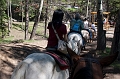 HorsebackRiding029