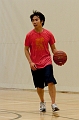 Basketball001