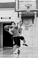 Basketball022