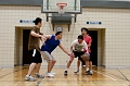 Basketball030