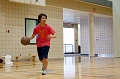 Basketball038
