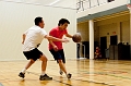 Basketball041
