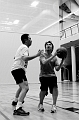 Basketball042