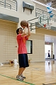 Basketball048