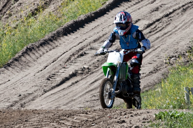 Motocross009.jpg