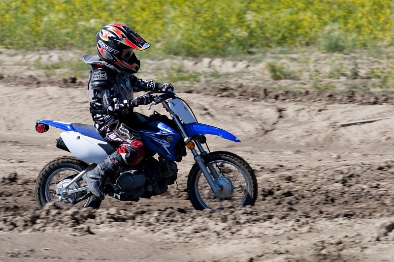 Motocross010.jpg