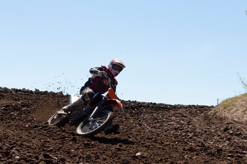 Motocross036.jpg