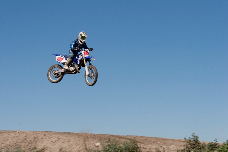 Motocross047.jpg