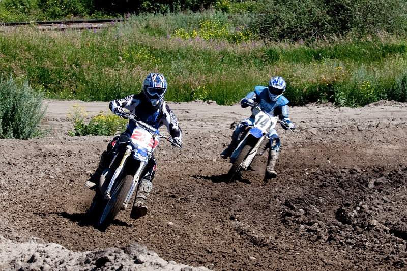 Motocross054.jpg