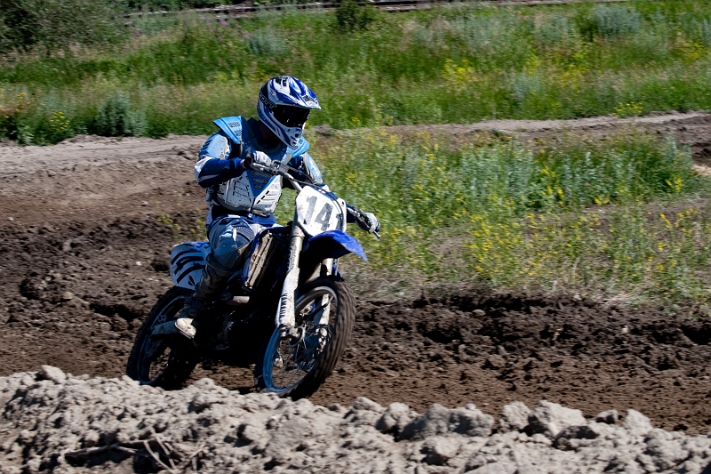 Motocross056.jpg