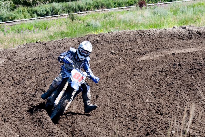 Motocross057.jpg