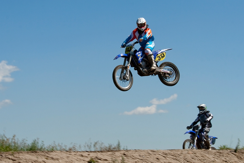 Motocross060.jpg
