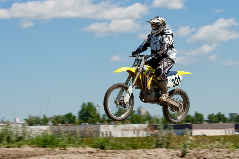 Motocross070.jpg