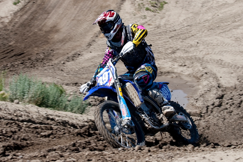 Motocross077.jpg