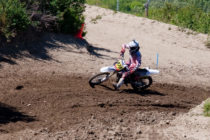 Motocross085.jpg
