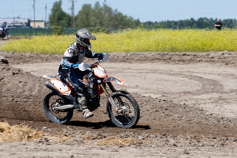 Motocross094.jpg