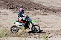 Motocross003