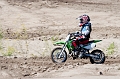 Motocross004
