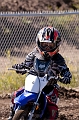 Motocross012