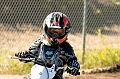 Motocross013