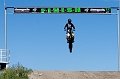 Motocross016
