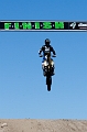 Motocross017