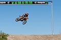 Motocross019