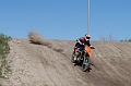 Motocross020