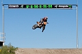 Motocross023