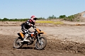 Motocross024