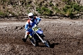 Motocross025
